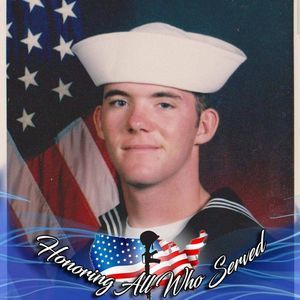 Meet your Posher, Will